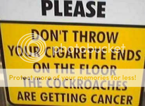 funny-road-signs-random-28184009-470-343.png