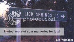 rude_road_sign_to_dick_lick_springs-s300x173-29835.jpg