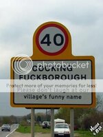 cocking-funny-sign.jpg