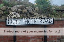 800px-butt_hole_road1.jpg