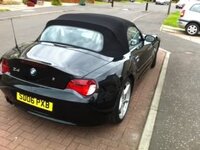 BMWBack.jpg BMWBack.jpg