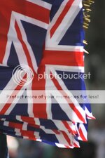 IMG_8749.jpg