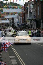 IMG_8765.jpg