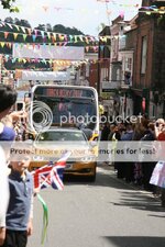 IMG_8817.jpg