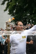 IMG_8854.jpg
