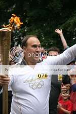 IMG_8855.jpg