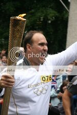 IMG_8856.jpg
