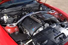 engine_01.jpg