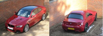 Z4MandM3.jpg