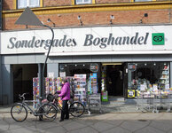 Soendergades_Boghandel_Vejle_01.jpg