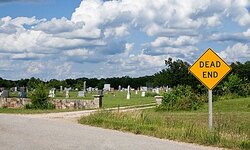 Signfunny05.jpg