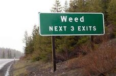 Signfunny04.jpg