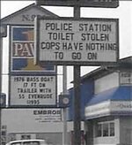 Signfunny03.jpg