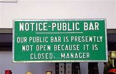 Signfunny02.jpg