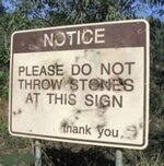 Signfunny01.jpg