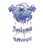 graphics-clouds-324902.gif