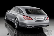 mercedes-benz_shooting_brake_concept_4.jpg mercedes-benz_shooting_brake_concept_4.jpg