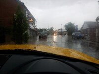 2012-07-13185428.jpg
