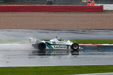 7568832912_606f1f4760_b.jpg 7568832912_606f1f4760_b.jpg