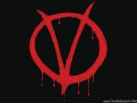 v-for-vendetta-logo-wallpaper.jpg
