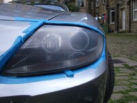 DSCF0382.jpg