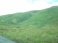 100_6644.jpg