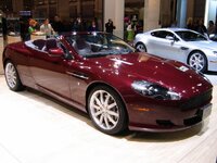 Aston_Martin_DB9_Volante.jpg
