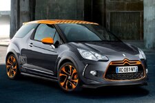 Citroen-DS3-Racing.jpg