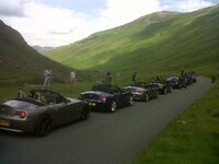IMG00343-20120707-1251.jpg