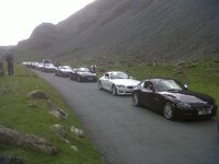 IMG00342-20120707-1251.jpg