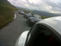 IMG00337-20120707-1246.jpg