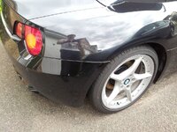 20120715_163111.jpg
