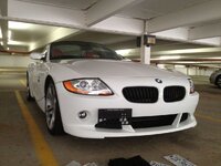 IMG_0495.jpg IMG_0495.jpg