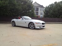 IMG_0499.jpg IMG_0499.jpg