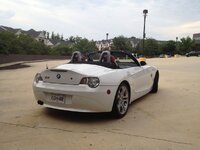 IMG_0502.jpg IMG_0502.jpg