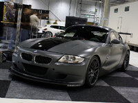 z4schubert_2.jpg