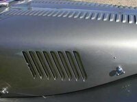 P9080004.jpg