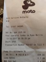 IMG_20171013_100713.jpg