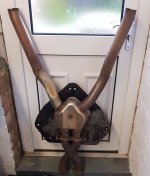IMG-20171025-WA0014.jpg