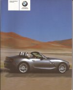 Owners Handbook.jpg