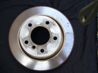Rear2.JPG