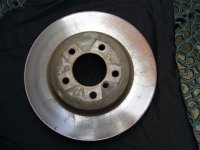 Front1.JPG