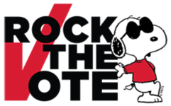 vote-01.png