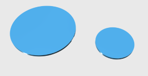 lock_covers_2.png lock_covers_2.png