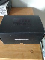 IMG_20171029_144629.jpg