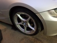 20171029_170704.jpg