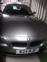 20171031_143845.jpg