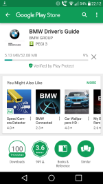 Screenshot_2017-11-03-22-12-02.png