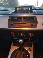 20171106_164254.jpg