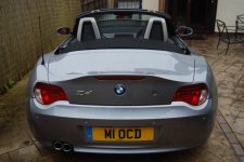 DSC_0023.JPG DSC_0023.JPG